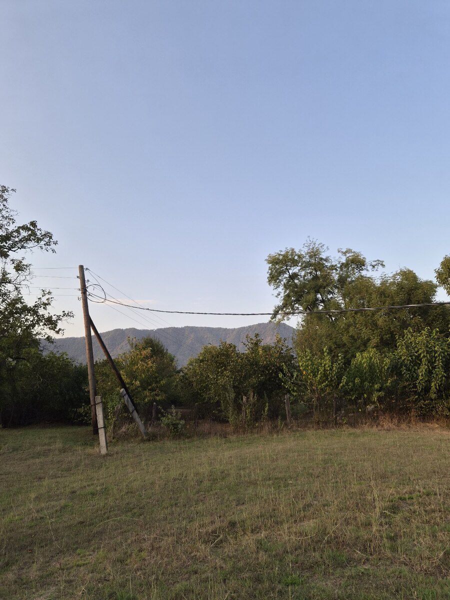6 sot torpaq sahəsi, Qəbələ ş — Torpaq, Qəbələ (7)