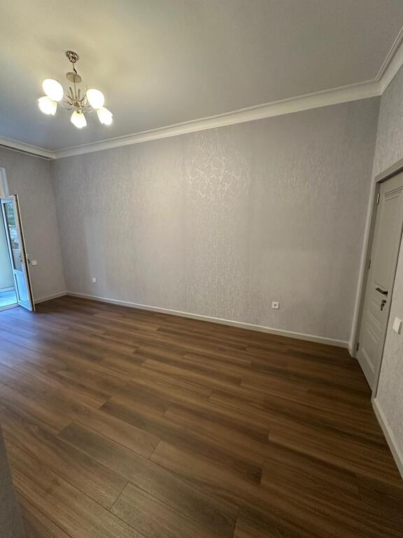 Satılır 4 otaqlı ofis 178 m² — Ofis, Bakı (6)