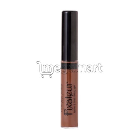 Qaş və kiprik üçün gel Vivienne Sabo 132 Eyebrow and lash fixing gel Fixateur 01 Brown (D215223901) — 9.3 ₼ · Bakı · Dırnaq və ayak qayğısı Qaş və kiprik üçün gel Vivienne Sabo 132 Eyebrow and lash fixing gel Fixateur 01 Brown (D215223901) — Bakı