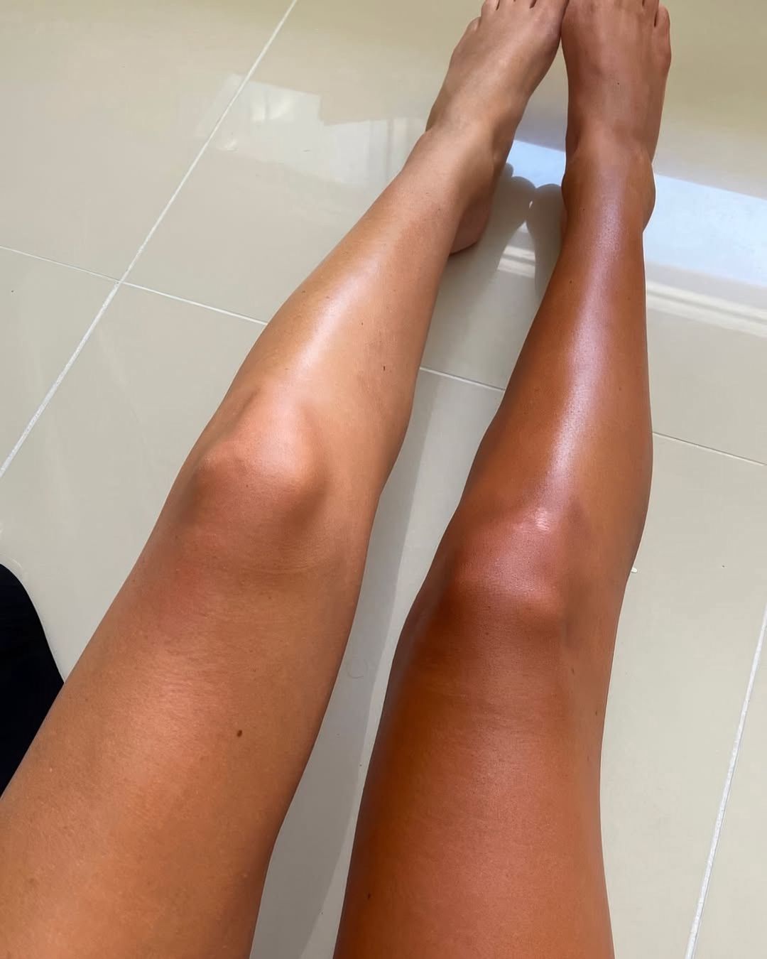 Bədən losyonu Ziaja Cupuacu Bronzlaşdırıcı 300 ml — Mallar, Bakı (2)