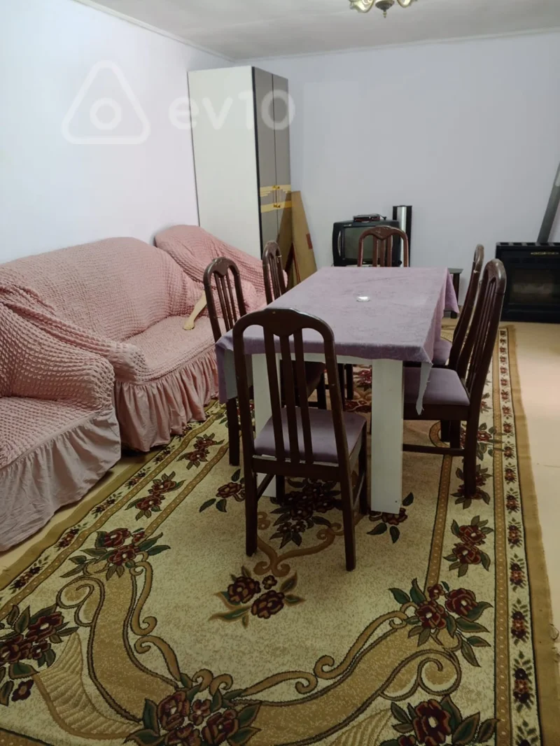 2 otaqlı həyət evi, 80 m², Masazır — kirayə — Ev, villa, Bakı (5)