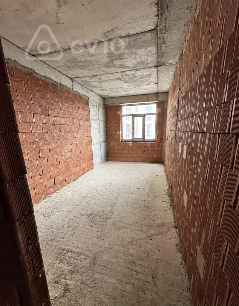 3 otaqlı mənzil, 174 m², Qarabağ küç — Mənzil, Bakı (10)