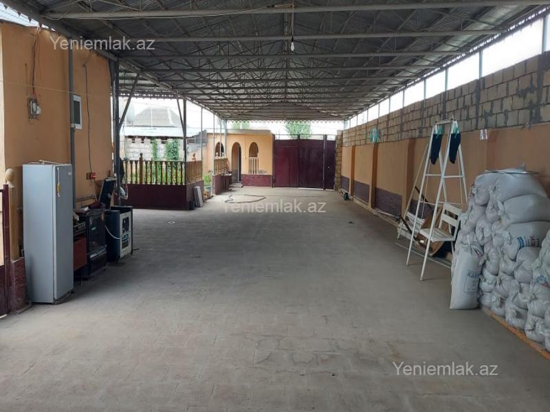 Kirayə Digər, 500 m², Salyan — Daşınmaz əmlak, Salyan (5)