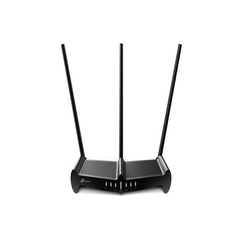 AC1350 Ikidiapazonlu Router TP-Link Archer C58HP — 58.99 ₼ · Bakı · Mallar AC1350 Ikidiapazonlu Router TP-Link Archer C58HP — Bakı