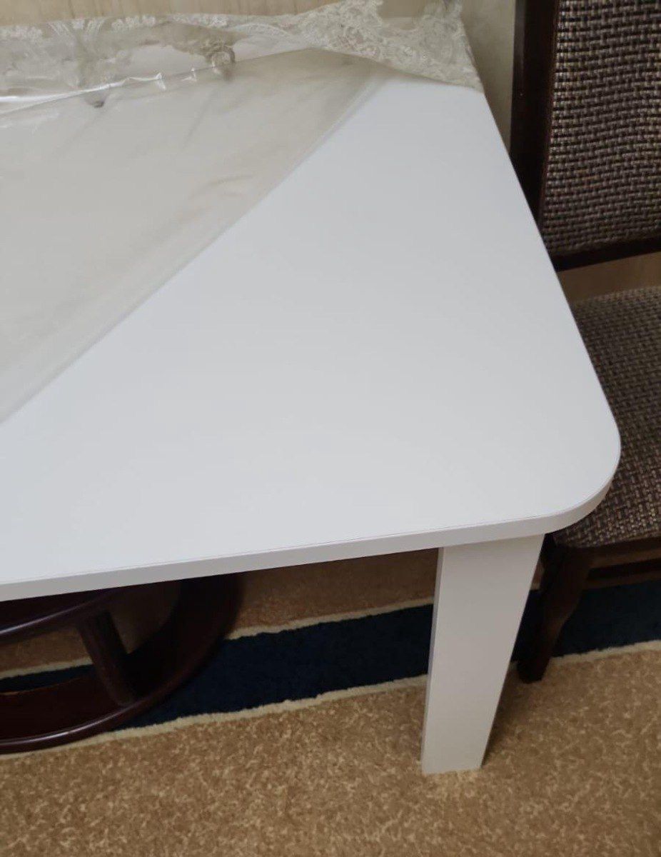 Masa — Mebel, Bakı (2)