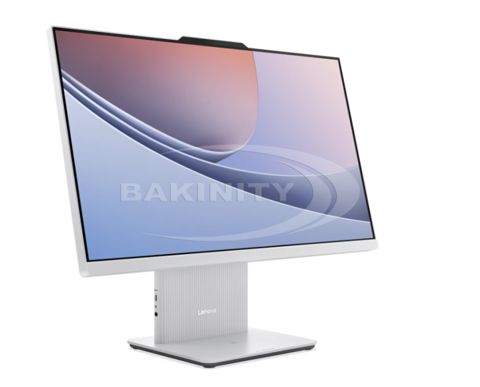 Monoblok Lenovo IC AIO 24ILL11 (F0JY004WRU) — 2 288.2 ₼ · Bakı · Monobloklar Monoblok Lenovo IC AIO 24ILL11 (F0JY004WRU) — Bakı