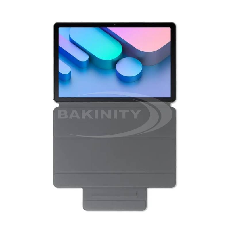 Planşet Acer Tab V11-22M (NT.LJRER.001) — Planshetlər, Bakı (2)