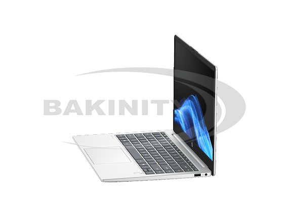 Noutbuk HP Laptop AI 14-hc0003ci (C0EE5EA) — Noutbuklar, Bakı (2)