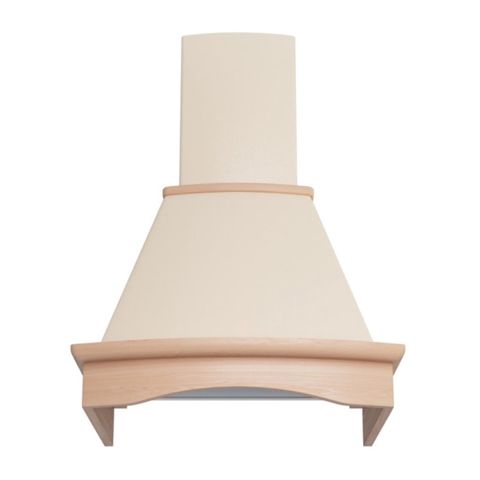 Eleyus Tempo H 750 60 N LED — Bakı