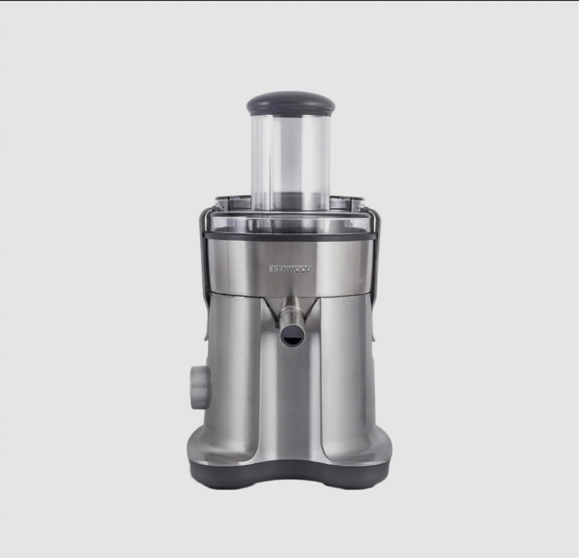 Kenwood Şirəçəkən — Ev texnikası, Bakı (3)