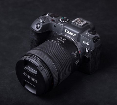 Canon rp RF 24-105mm f/4-7.1 IS STM — 1 300 ₼ · Bakı · Foto və video texnikası Canon rp RF 24-105mm f/4-7.1 IS STM — Bakı