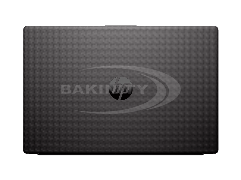 Noutbuk HP 250R G9 (B39S2AT) — Noutbuklar, Bakı (4)