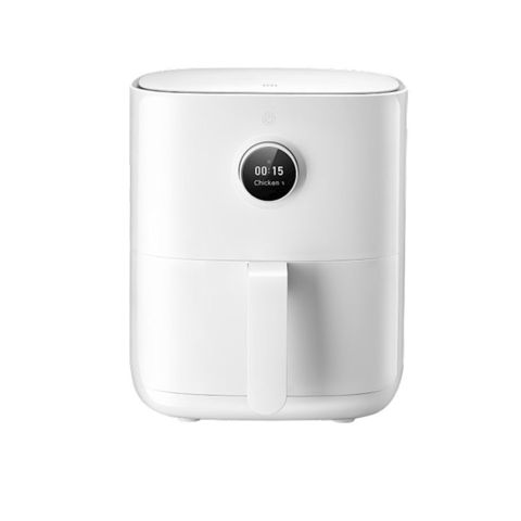 Aerofritür Mi Smart Air Fryer — 209 ₼ · Bakı · Ev texnikası Aerofritür Mi Smart Air Fryer — Bakı