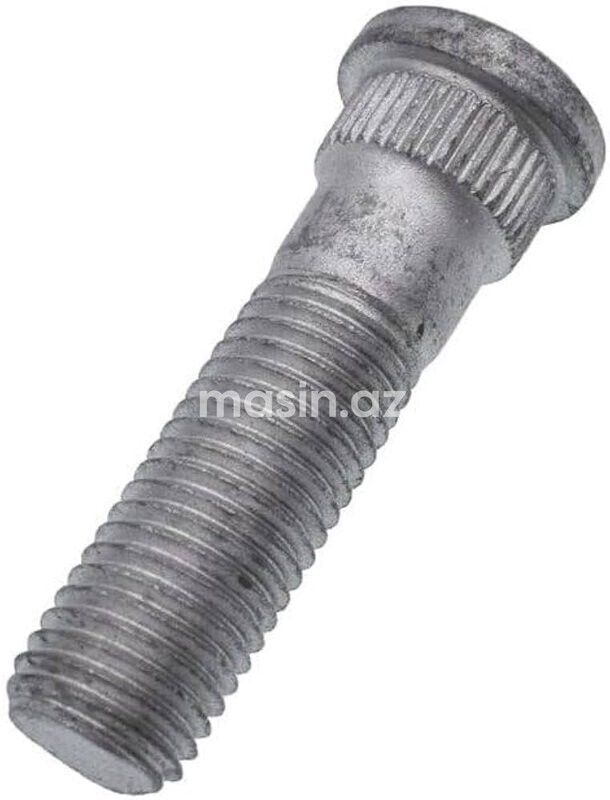Stupsa Mitsubishi (MB911495) — Ehtiyat hissələri, Bakı