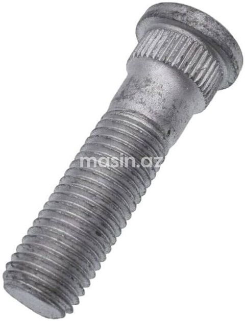 Stupsa Mitsubishi (MB911495) — Bakı