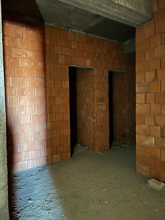 Satılır 3 otaqlı yeni tikili 96 m² — Mənzil, Bakı (7)