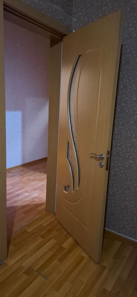 4 ədəd qapı satılır biri 60 azn Ölçü: 200×80 Yeni kimidir Ünvan — Digah