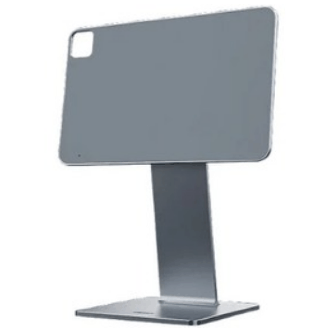Masaüstü tutacaq Recci RHO-M19 Magnetic for iPad 10.9 — Telefonlar və qadjetlər, Bakı