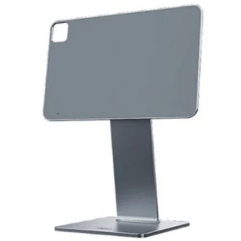 Masaüstü tutacaq Recci RHO-M19 Magnetic for iPad 10.9 — 94 ₼ · Bakı · Telefonlar və qadjetlər Masaüstü tutacaq Recci RHO-M19 Magnetic for iPad 10.9 — Bakı