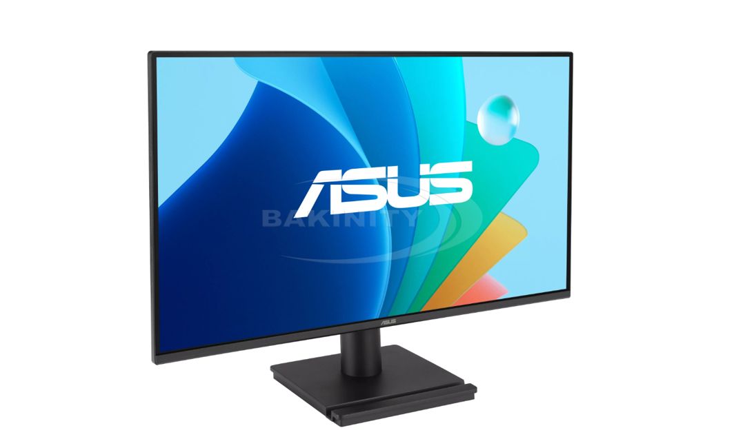 Monitor ASUS VA249HG — Monitorlər, Bakı (2)