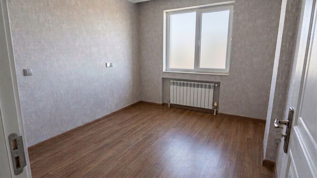 Satılır 3 otaqlı yeni tikili 85 m² — Mənzil, Bakı (6)