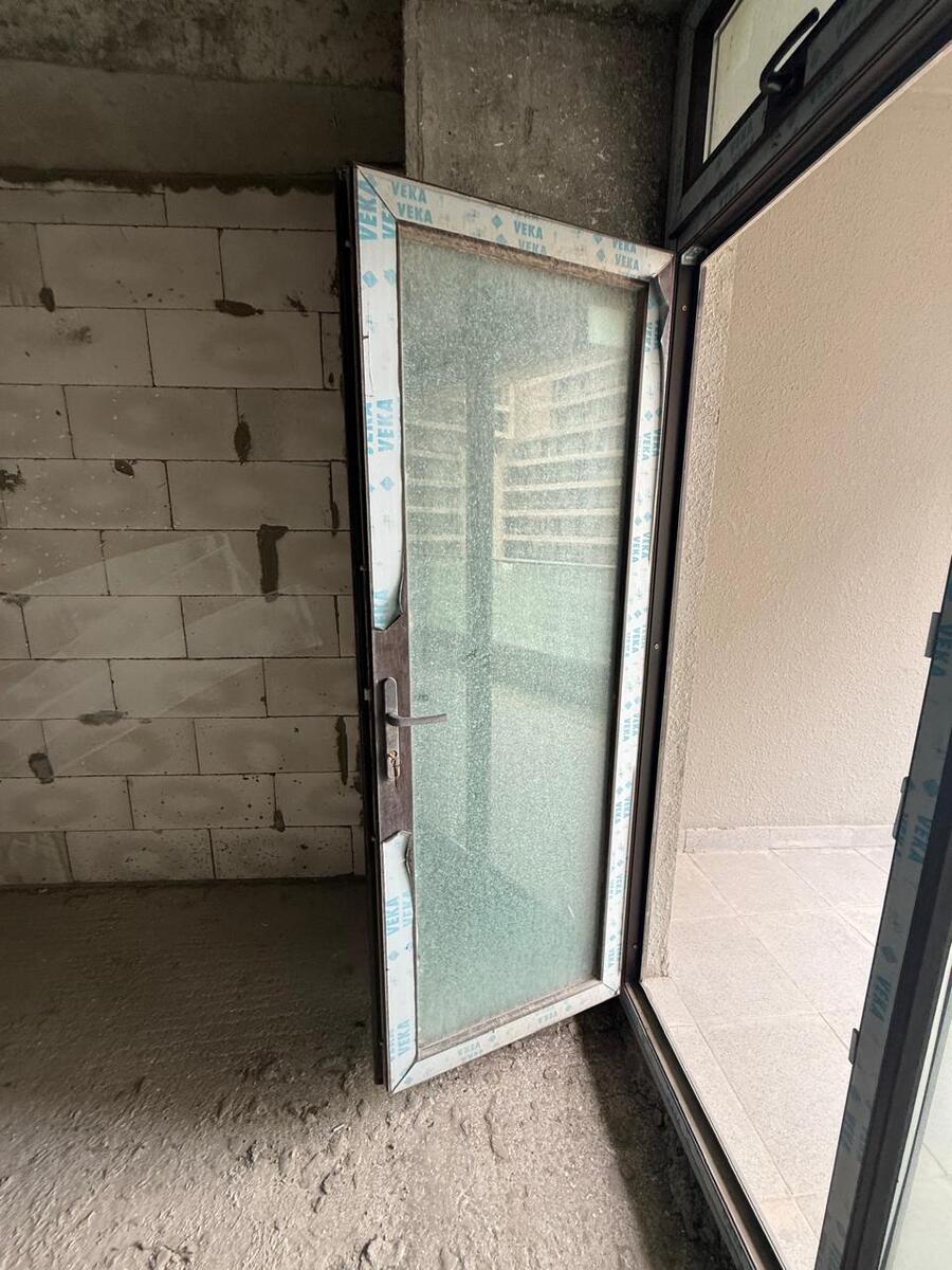 Satılır 3 otaqlı yeni tikili 142 m² — Mənzil, Bakı (10)
