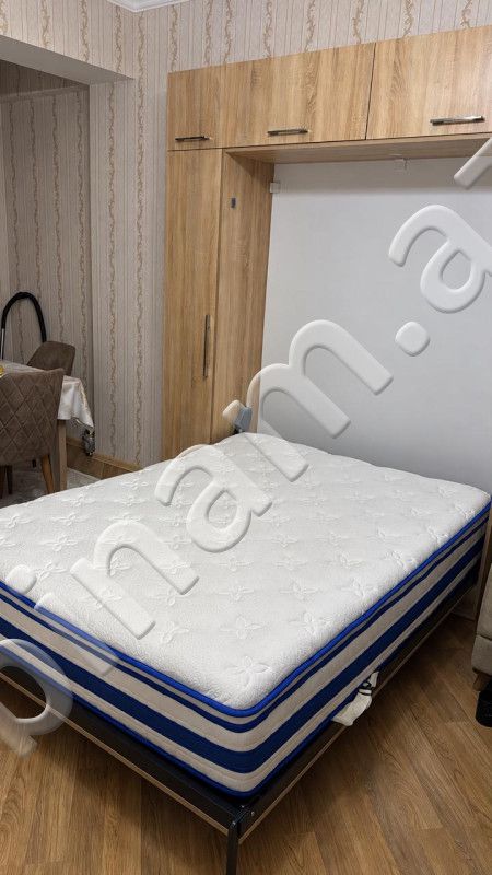 1 otaqlı Yeni tikili, Satış, Bakı, Səbail — Mənzil, Bakı (6)