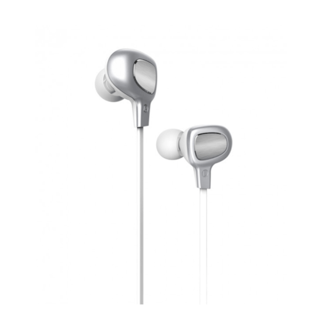 Simsiz qulaqlıq Baseus B15 Seal White — Telefonlar və qadjetlər, Bakı (2)