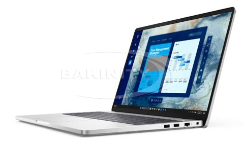 Noutbuk Dell Pro 16 (BTO109_PC16250_EMEA_UBU) — Bakı