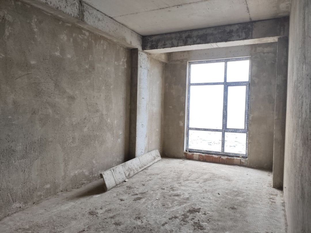 Satılır 2 otaqlı yeni tikili 63 m² — Mənzil, Bakı (4)