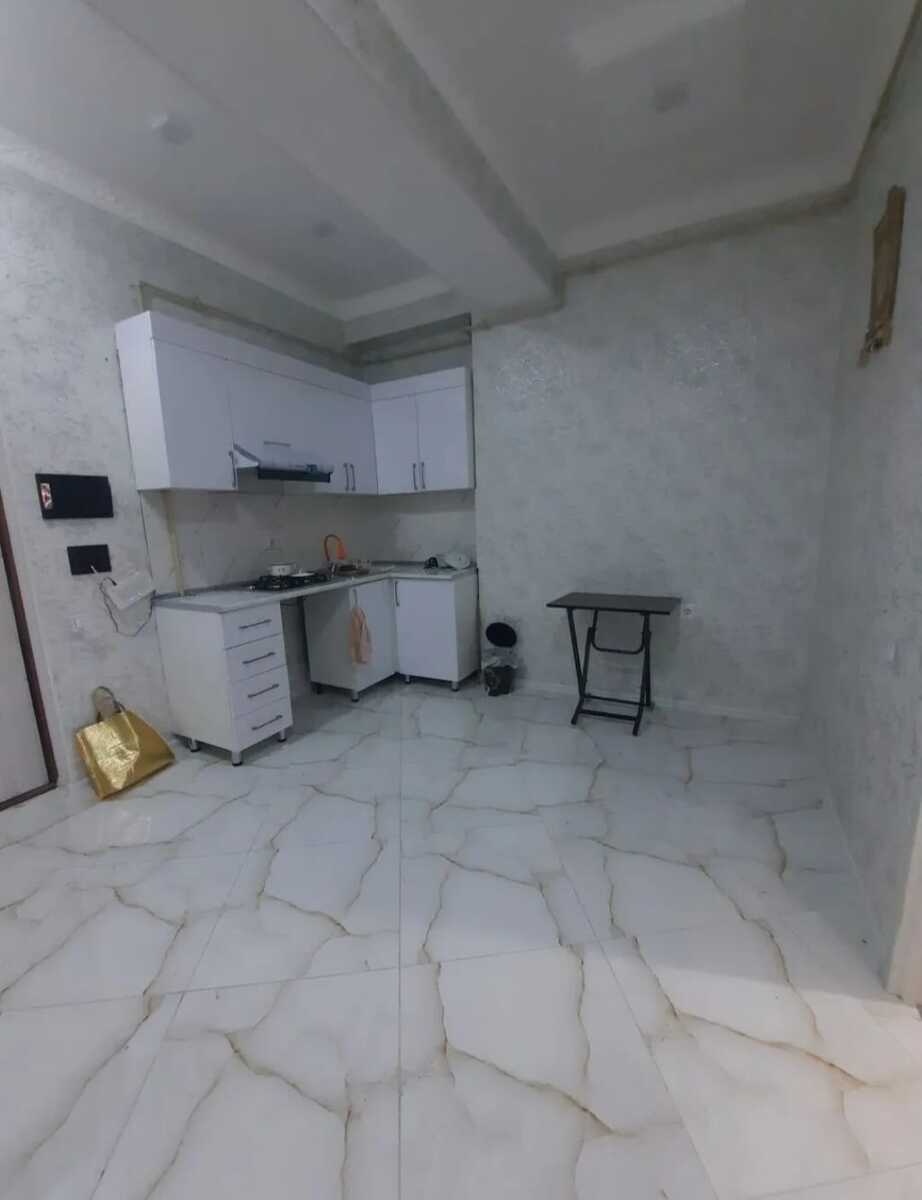 Satılır 2 otaqlı yeni tikili 56 m² — Mənzil, Xırdalan (6)