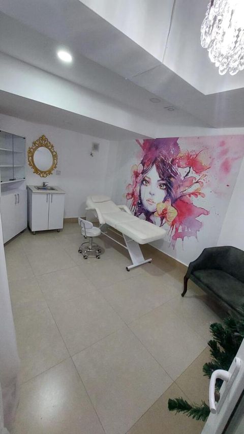 Satılır obyekt 180 m² — 560 000 ₼ · Bakı · Əmlak Satılır obyekt 180 m² — Bakı