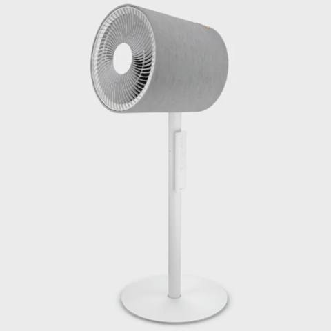 Ventilyator Stadler Form Simon White — Bakı