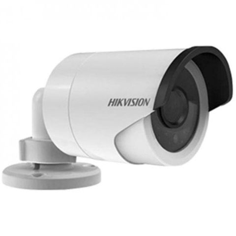 Hikvision DS-2CD2083G0-I (2.8 mm) — Almal — Akıllı ev ve güvenlik