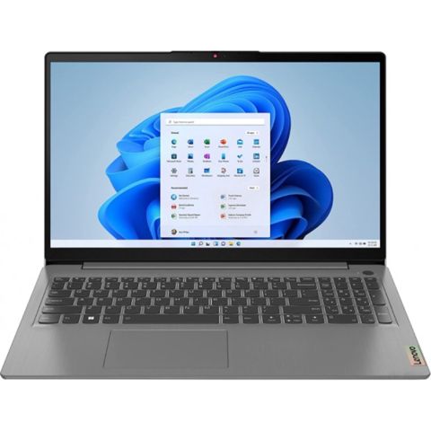 Noutbuk Lenovo IdeaPad 3 15IAU7 82RK00MCRK-N — Kompüterlər və noutbuklar