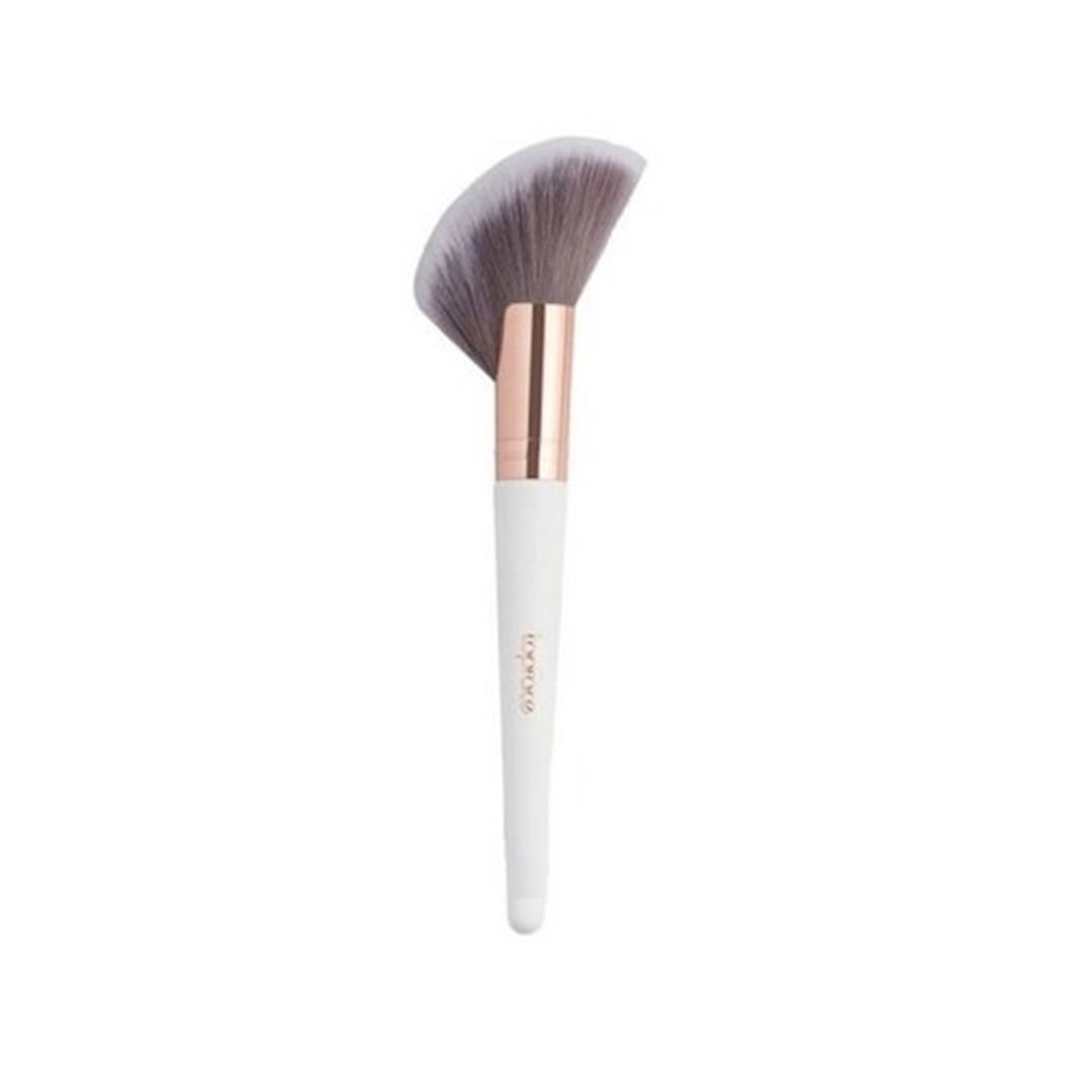 Tonal krem fırçası Topface PT901 F23 — Mallar, Bakı