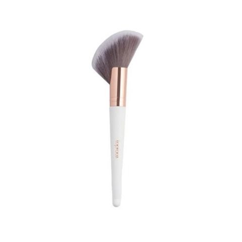 Tonal krem fırçası Topface PT901 F23 — Bakı