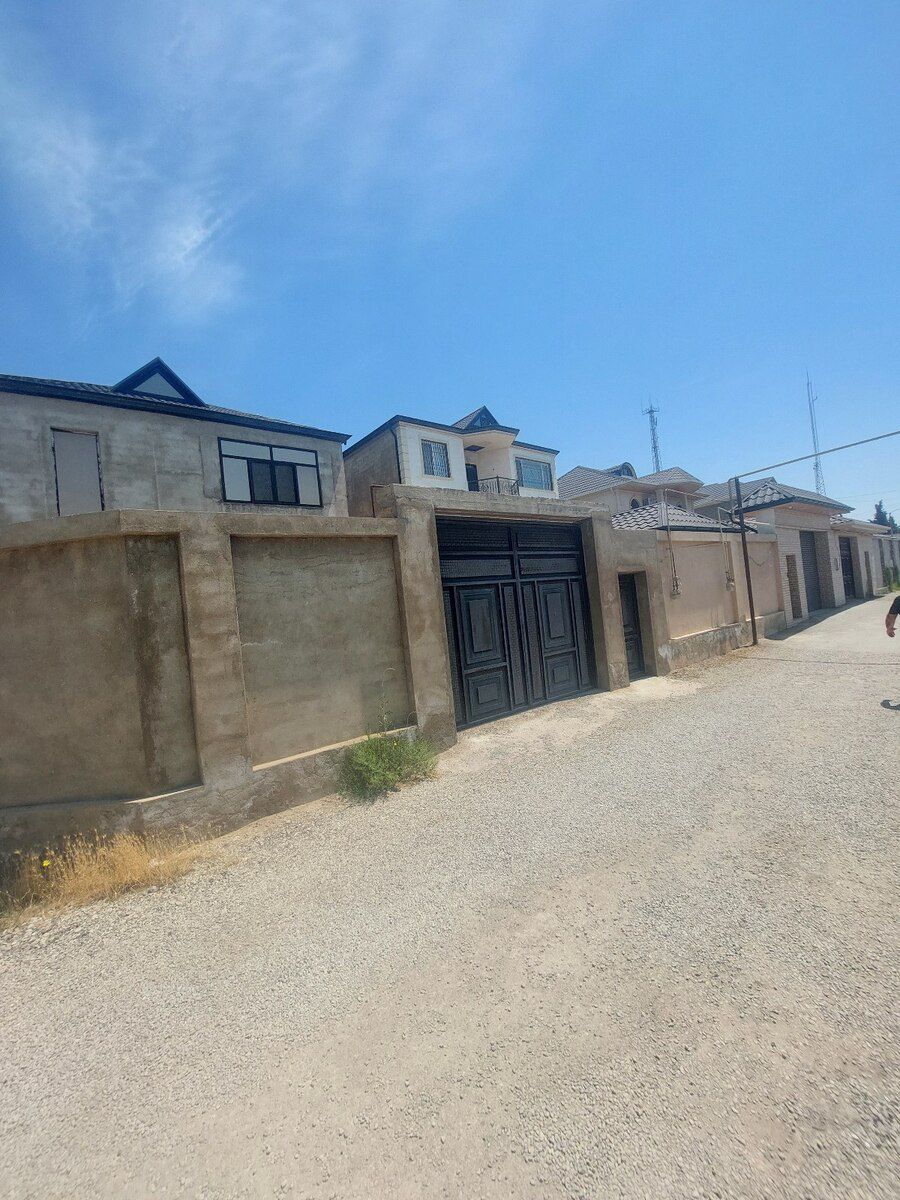 305 sot torpaq sahəsi, Sumqayıt ş — Torpaq, Sumqayıt (8)