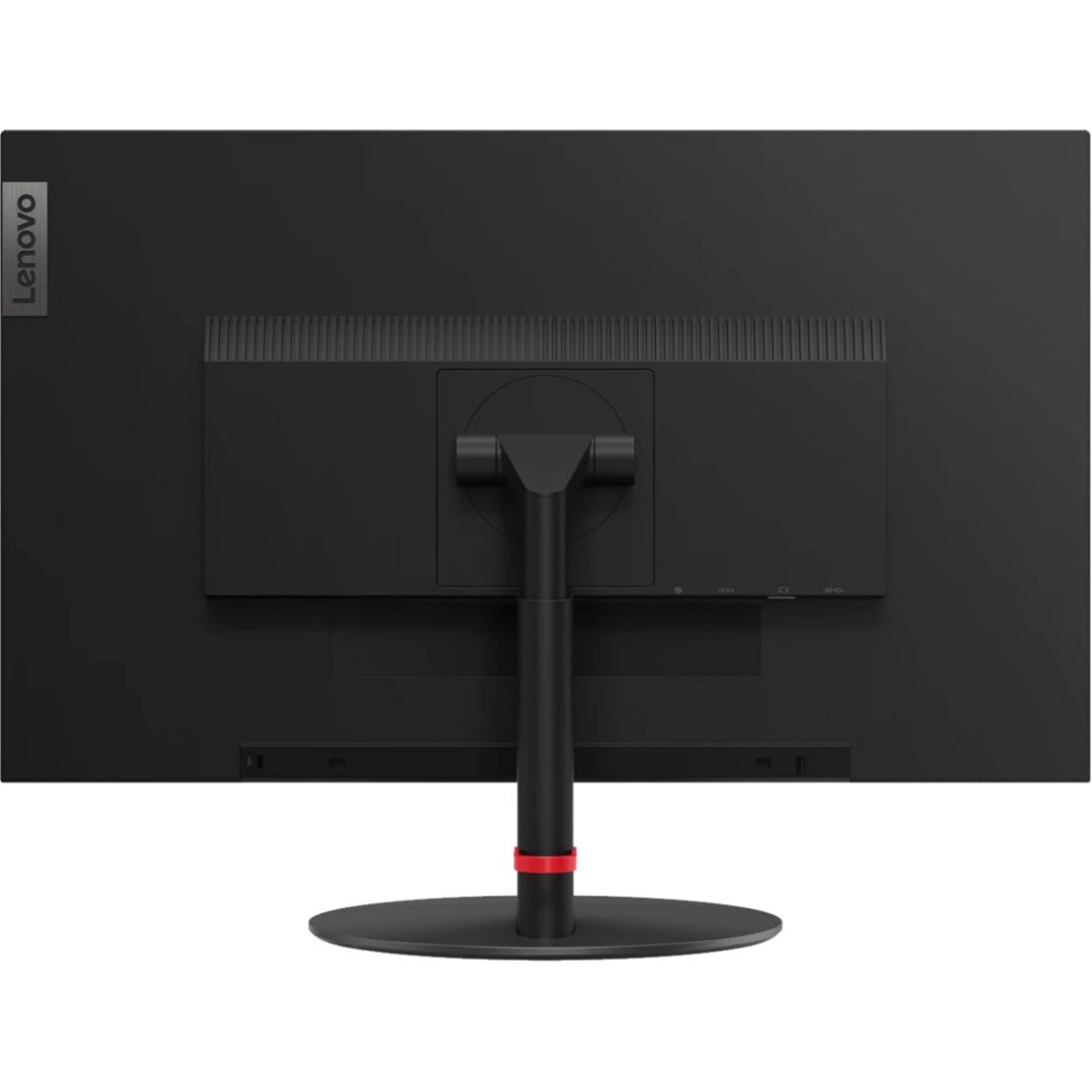 Monitor Lenovo ThinkVision T27i-10/27 Full HD Ips/hdmı, DP, VGA, USB 3.0x4/ Cable Dp,vga — Surveillance kameralar, Bakı (3)