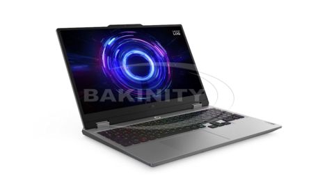 Noutbuk Lenovo LOQ 15IRX10 (83JE018FRK) — 3 280.4 ₼ · Bakı · Noutbuklar Noutbuk Lenovo LOQ 15IRX10 (83JE018FRK) — Bakı