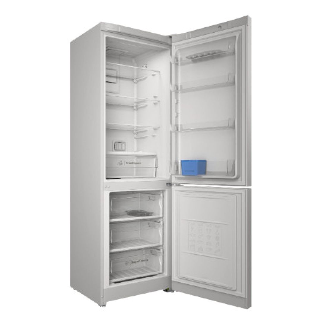 Soyuducu Indesit ITS 5180 W — Soyuducular, Bakı (3)