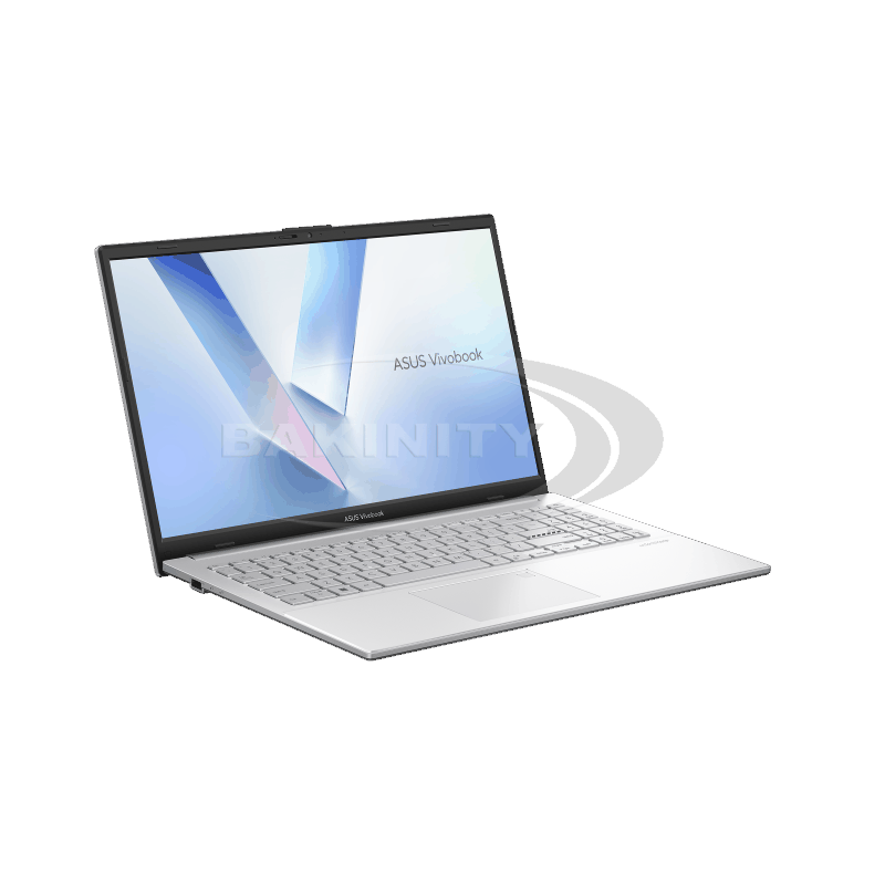 Noutbuk ASUS Vivobook Go E1504FA-BQ1186 (90NB0ZR1-M023C0) — Noutbuklar, Bakı (4)