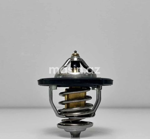 Kia Cerato - Termostat — Spare Parts & Accessories