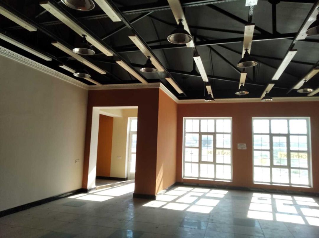 Satılır obyekt 500 m² — Əmlak, Siyəzən (3)