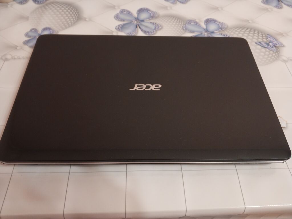 Bəzi şriftleri işlemir, düzəltmek lazımdır.+ Format ehtiyac var. 80 — Acer, Xırdalan (2)