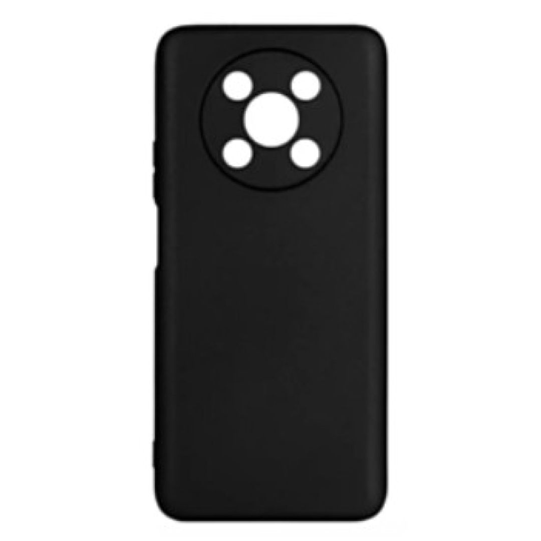 Case Baseus Glitter Case WIAPIPH65S-DW09 Apple iPhone 11 Pro Max üçün — Telefonlar və qadjetlər, Bakı