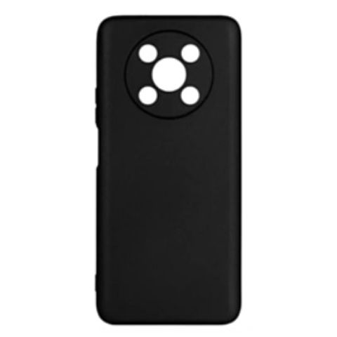 Case Baseus Glitter Case WIAPIPH65S-DW09 Apple iPhone 11 Pro Max üçün — Bakı