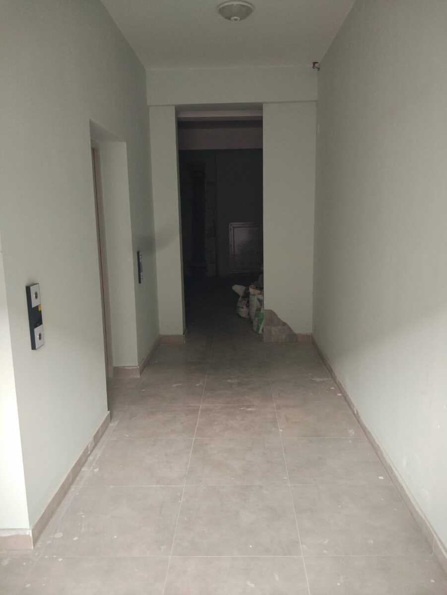 Satılır 4 otaqlı yeni tikili 150 m² — Mənzil, Bakı (10)