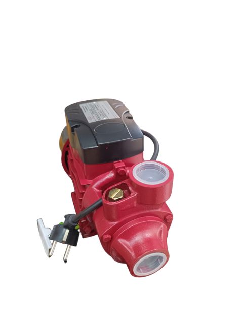 Səthi nasos Rostov QB62, 370 Vt, 8 m, 35 m — 50 ₼ · Bakı · Mallar Səthi nasos Rostov QB62, 370 Vt, 8 m, 35 m — Bakı