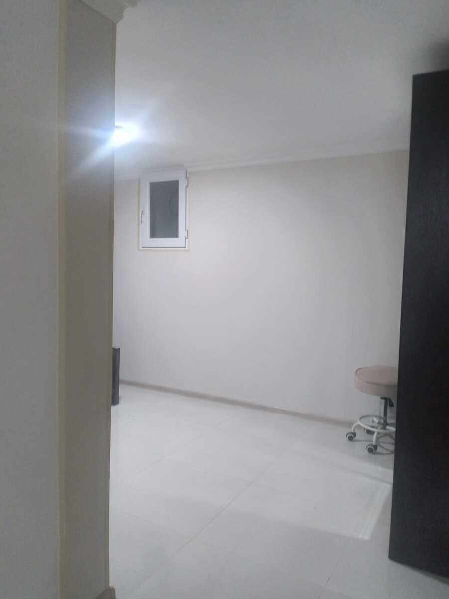 İcarəyə verilir 2 otaqlı köhnə tikili 55 m² — Mənzil, Bakı (10)